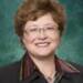 Photo: Dr. Cindy Corpier, MD