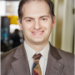 Photo: Dr. Howard Reifer, DPM