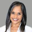 Photo: Dr. Sreepadma Sonty, MD