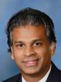 Photo: Dr. Balaguru Sambandam, MD