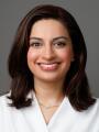 Photo: Dr. Sadiah Siddiqui, MD