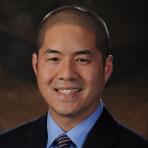 Dr. Mark Wang, MD