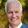 Photo: Dr. Marshall Partington, MD
