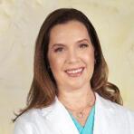 Dr. Hillary Boswell, MD