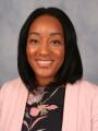 Photo: Dr. Keara Vincent, DDS