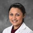 Photo: Dr. Vneshe Parekh, DO