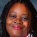 Photo: Dr. Judith Brooks, MD