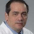 Dr. Osvaldo Camilo Sr, MD
