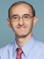 Photo: Dr. Sevag Bananian, MD