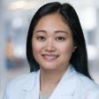 Photo: Dr. Joyce Yuen, DO
