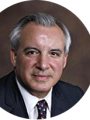Photo: Dr. Francisco Kerdel, MD