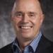 Photo: Dr. Patrick Hanley, MD