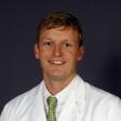 Photo: Dr. Matthew Gossage, MD
