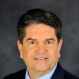 Photo: Dr. Silvio Garcia, MD