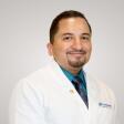 Photo: Carlos Salinas, APRN