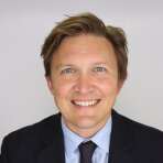 Dr. Aaron Potretzke, MD
