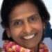 Photo: Dr. Lalitha Janaki, MD