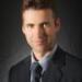 Photo: Dr. Roman Royzman, MD