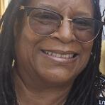 Tammi Hawkes-August, LPCC