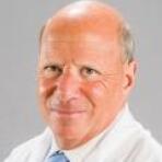 Dr. Mark Alberts, MD