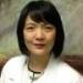 Photo: Dr. Zhenrong Zhang, MD