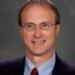 Photo: Dr. David Reinhard, MD