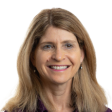 Photo: Dr. Jacqueline Feuer, MD