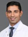 Photo: Dr. Tarak Rambhatla, MD