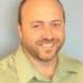 Photo: Dr. Anthony Spurrill, DC