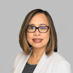 Dr. Adrienne Tinana, MD