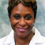 Dr. Crystal Broussard, MD