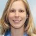 Photo: Dr. Carolyn Nichols, MD