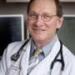 Photo: Dr. Lee Dilworth, MD
