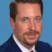 Photo: Dr. Stephen Winslow, MD