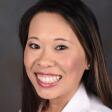 Dr. Lisa Cao, MD