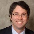 Photo: Dr. Peter Legnani, MD