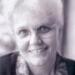 Photo: Marion Pietz, LPC