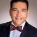 Photo: Dr. Robert F Melendez, MD