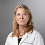 Jennifer Penberthy, PhD