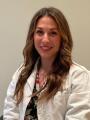 Photo: Dr. Karen Levy, OD
