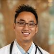 Dr. Hai Tran, MD