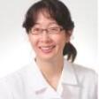 Dr. Tritia Yamasaki, MD