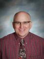 Photo: Dr. Bruce Pugatch, MD
