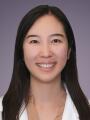 Emily Jeon, NP
