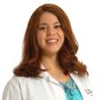 Photo: Dr. Lillian Nelson, MD