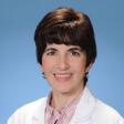 Photo: Dr. Mayte Sandrin, MD