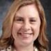 Photo: Katie Ruch, APRN