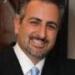 Photo: Dr. Michael Simony, DDS