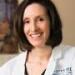 Photo: Dr. Stefanie Nunez, MD