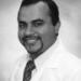 Photo: Dr. Azad Kabir, MD